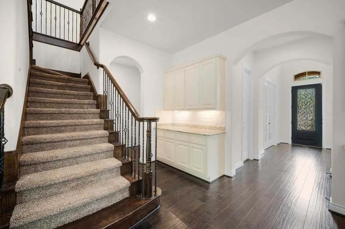Photo of 23022 Creek Park Drive