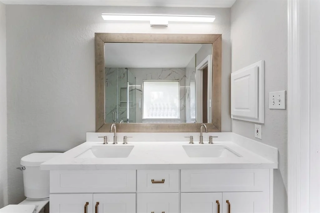 Photo of 247 W Misty Dawn Drive