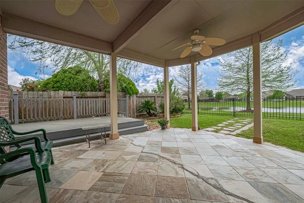 Photo of 24327 Cornell Park Lane