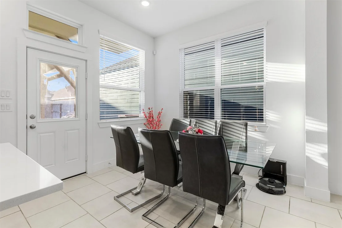 Photo of 7835 Starfish Arbor Drive
