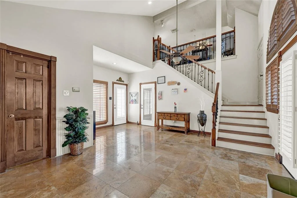 Photo of 6834 Cedar Point Drive