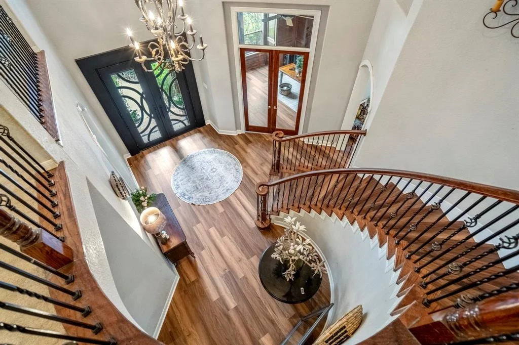 Photo of 18 Kerloch Point
