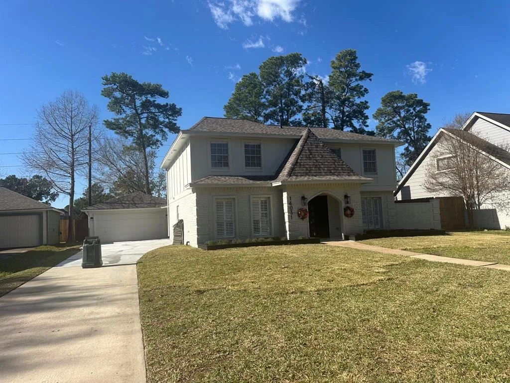 Photo of 14031 Cleobrook Drive
