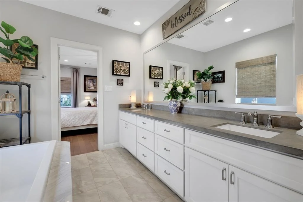 Photo of 25114 Devlin Creek Drive