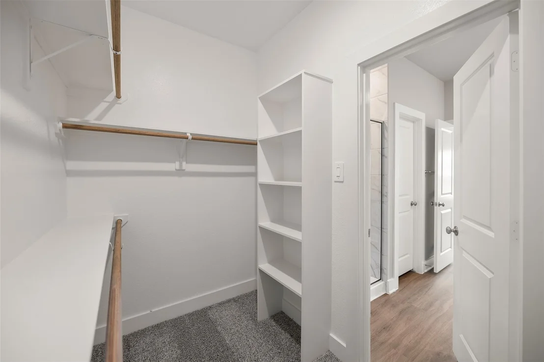 Photo of 21034 Salt Rock Drive