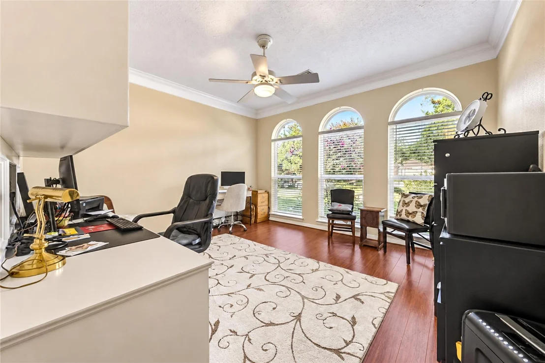 Photo of 7303 Starbridge Drive