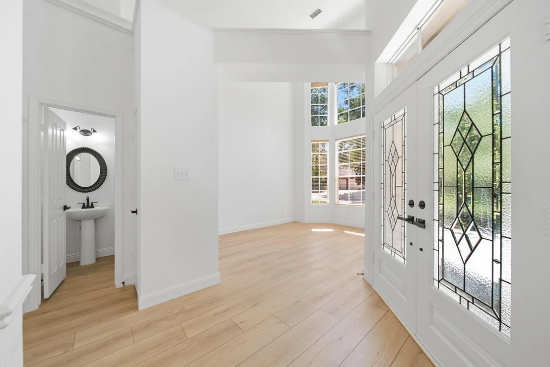 Photo of 14 Wintercorn Place