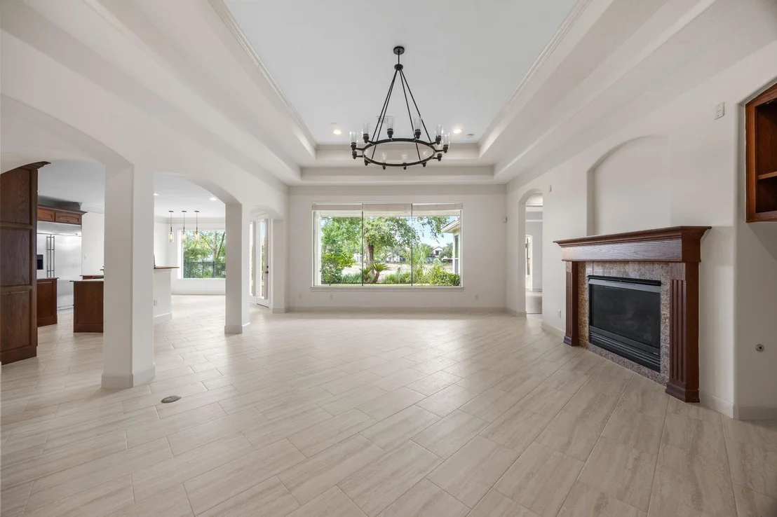 Photo of 11435 Legend Manor Drive