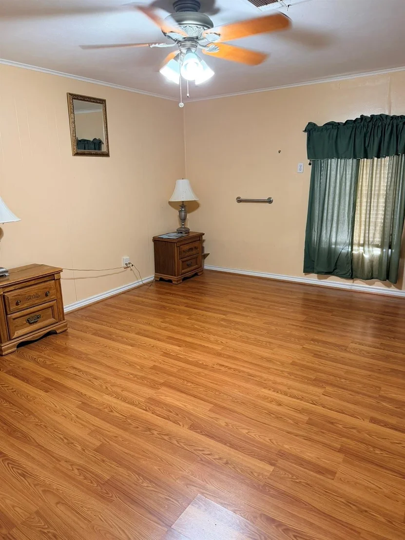 Photo of 259 Lakeview Harbor