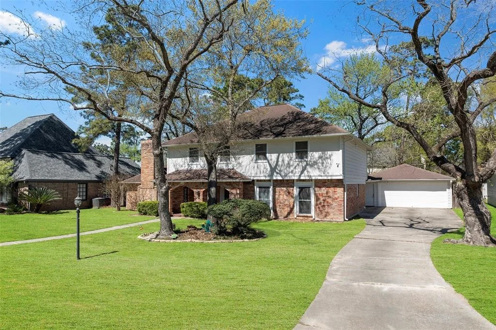 Photo of 6910 King Arthur Court