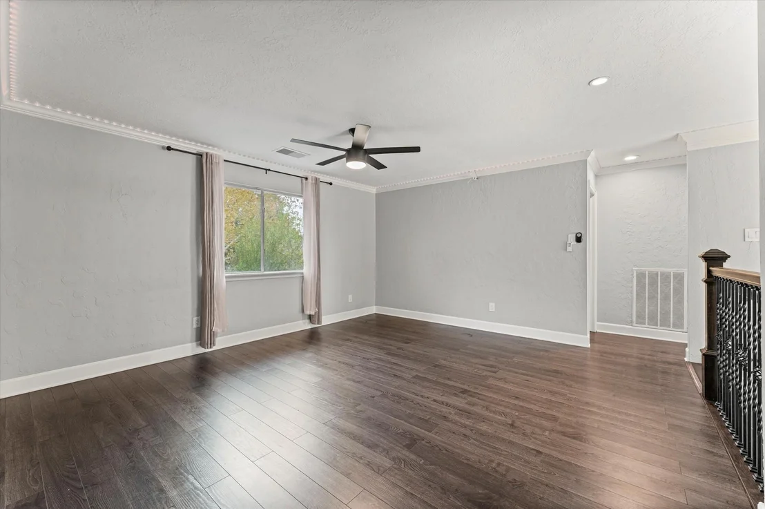 Photo of 6319 Founding Drive
