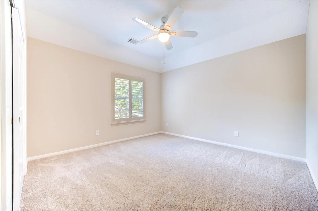 Photo of 23214 Grand Meadows Drive