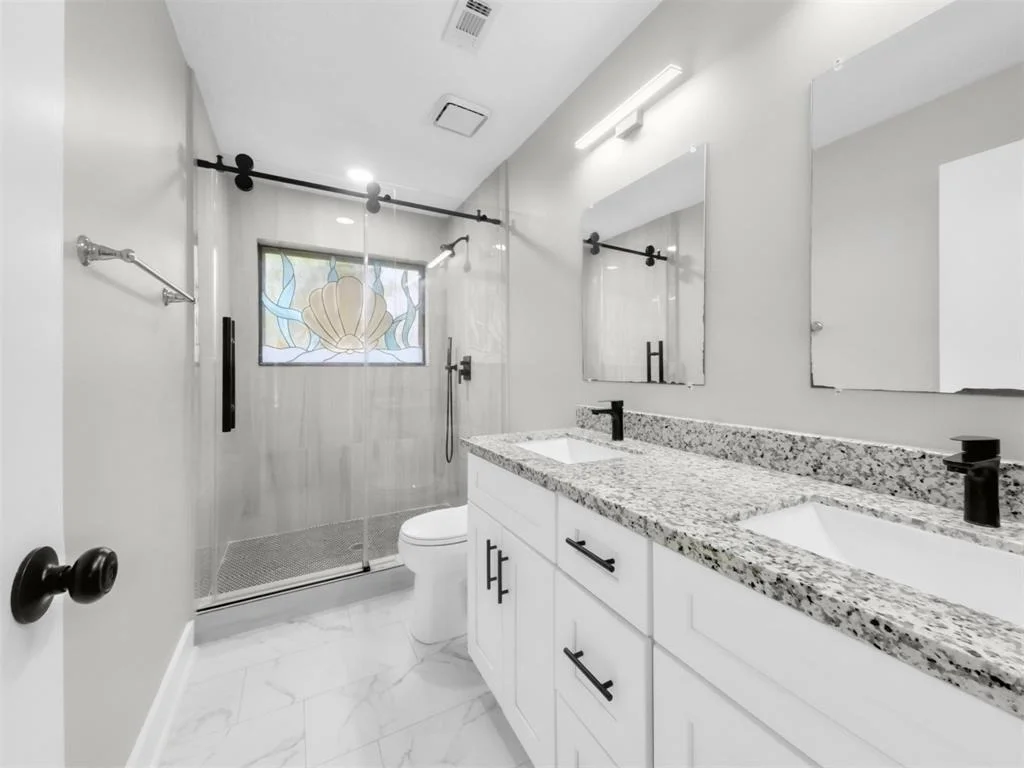 Photo of 15014 Waybridge Drive