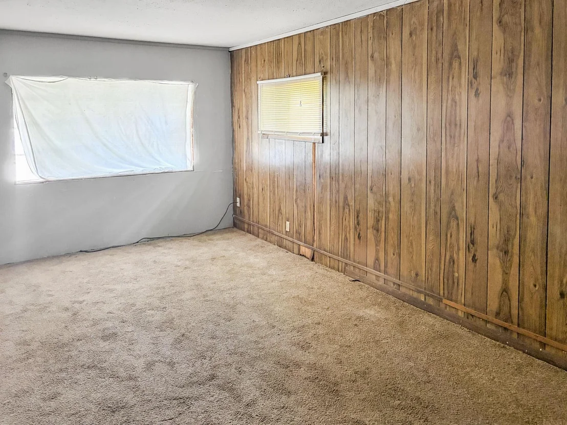 Photo of 4423 Holloway Drive