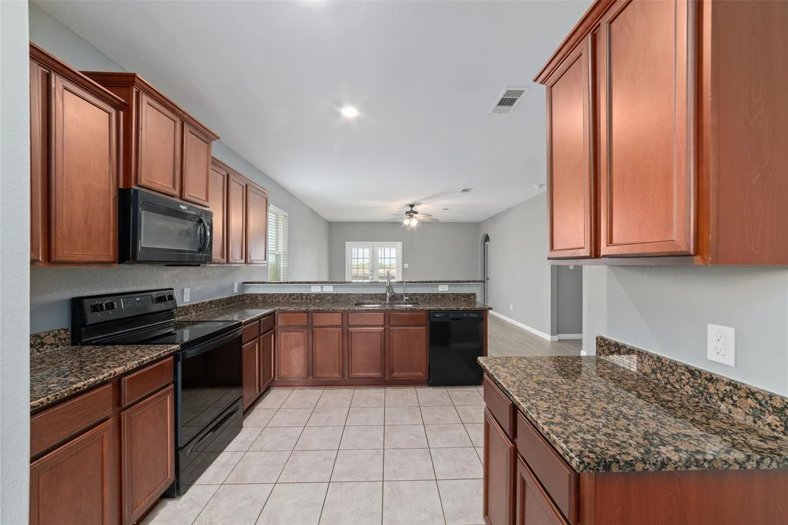 Photo of 1077 Mule Ridge Drive