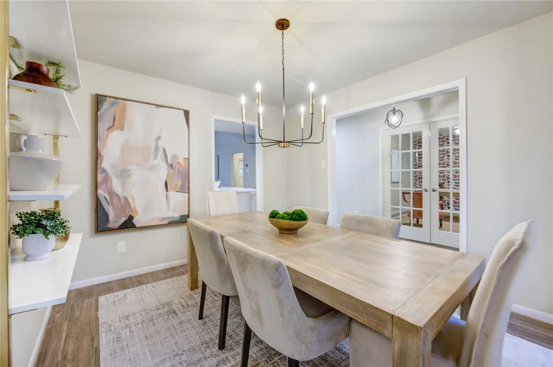 Photo of 2323 Foundary Drive
