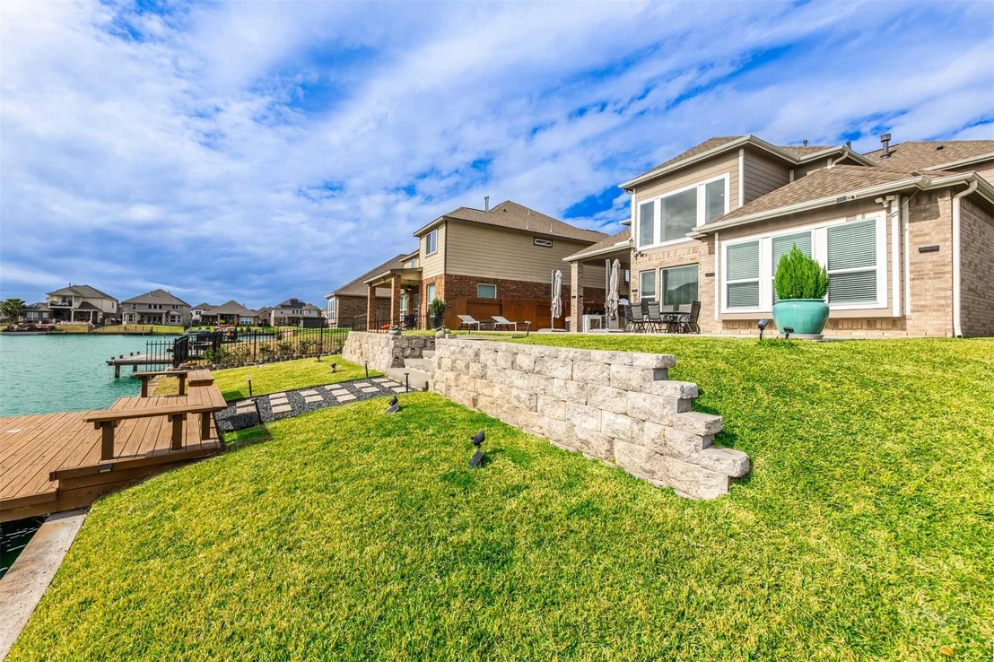 Photo of 24123 Corinaldo Court