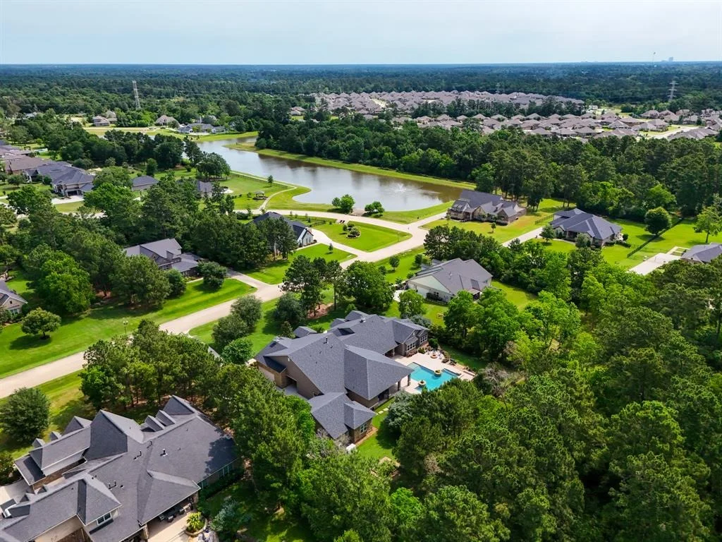Photo of 12911 Mossy Shore