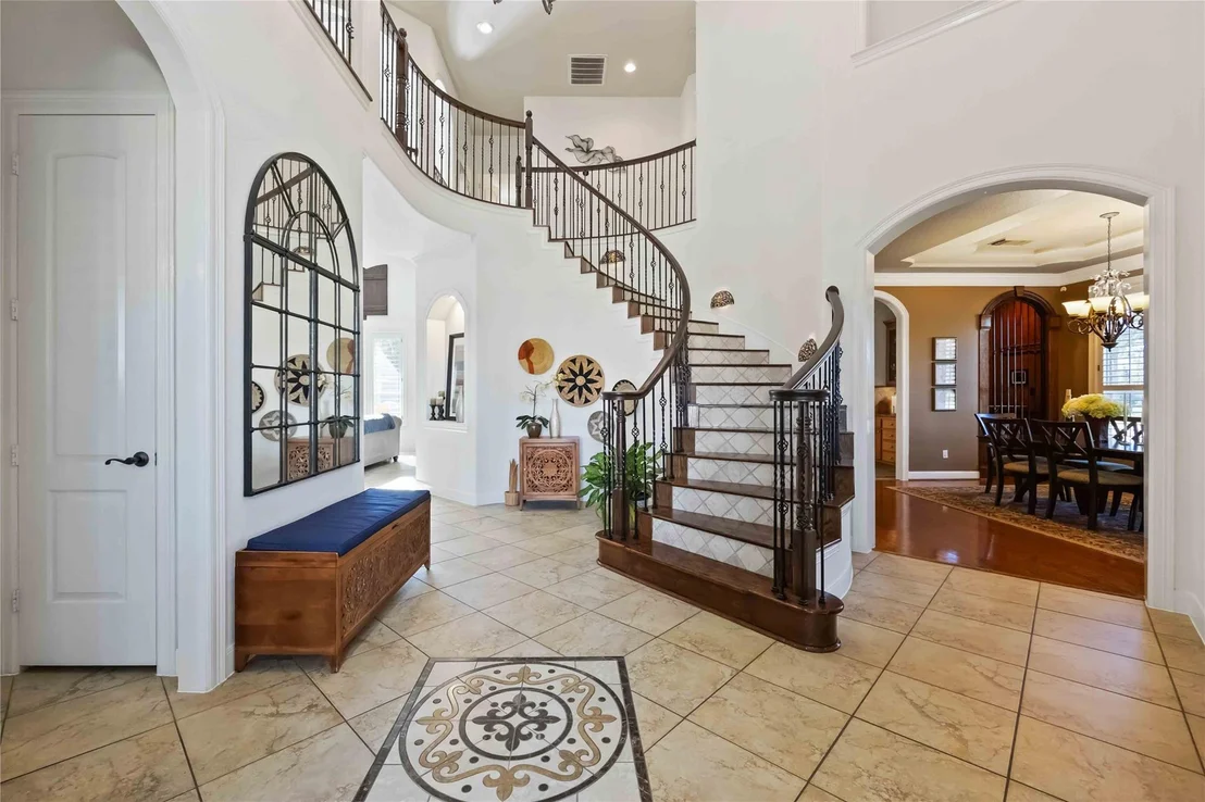 Photo of 27 Highclere Park Drive