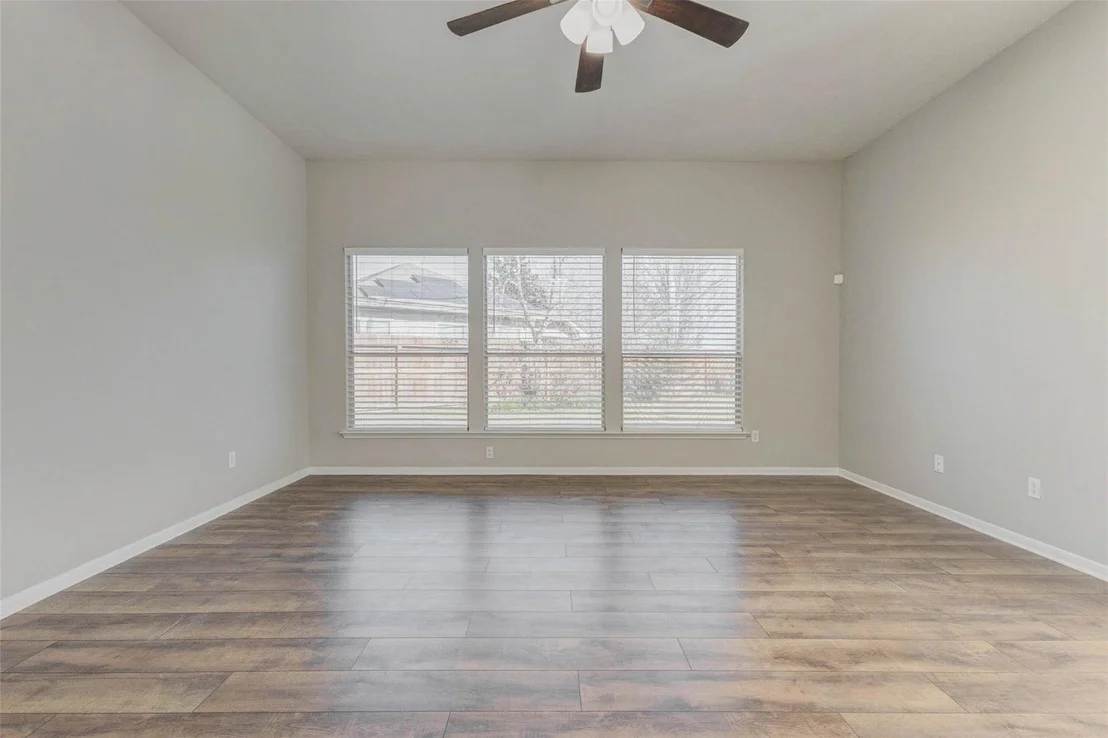 Photo of 1631 Mills Pass Way