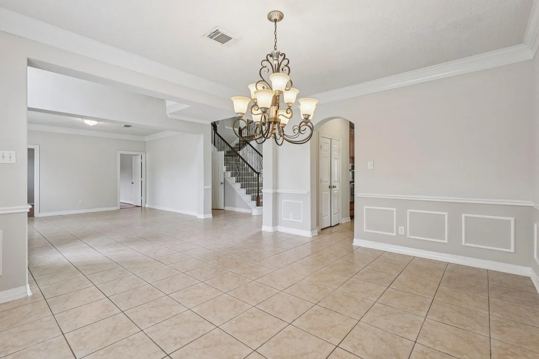 Photo of 30210 Aldine Westfield Road