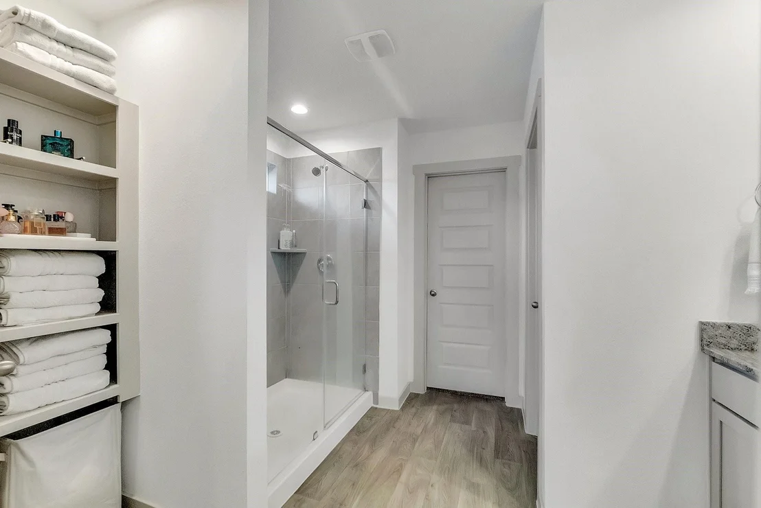 Photo of 10647 Cascade Creek Drive