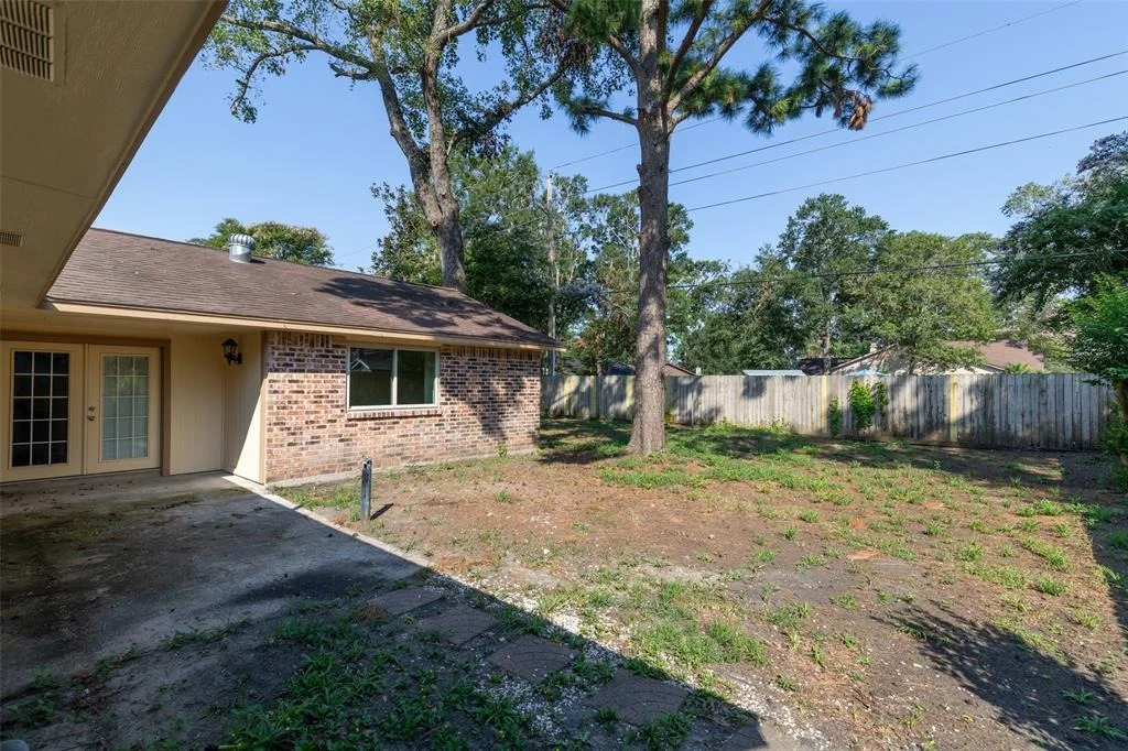 Photo of 17327 Shrub Oak Drive