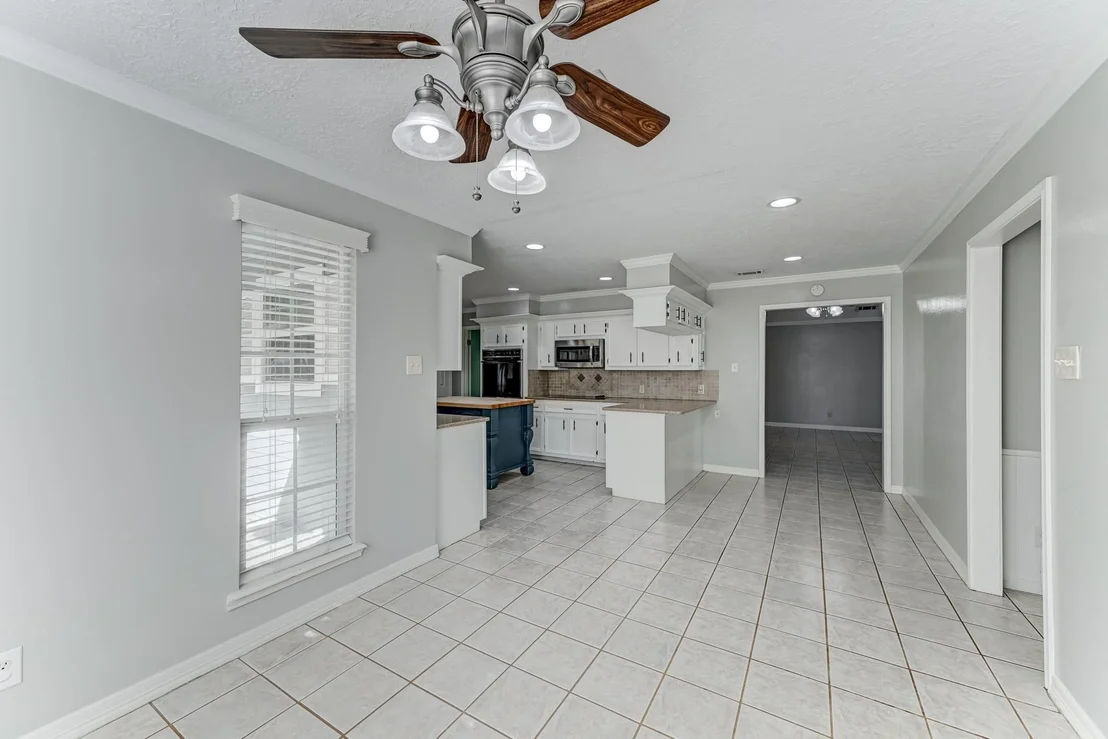 Photo of 31031 Torrey Road