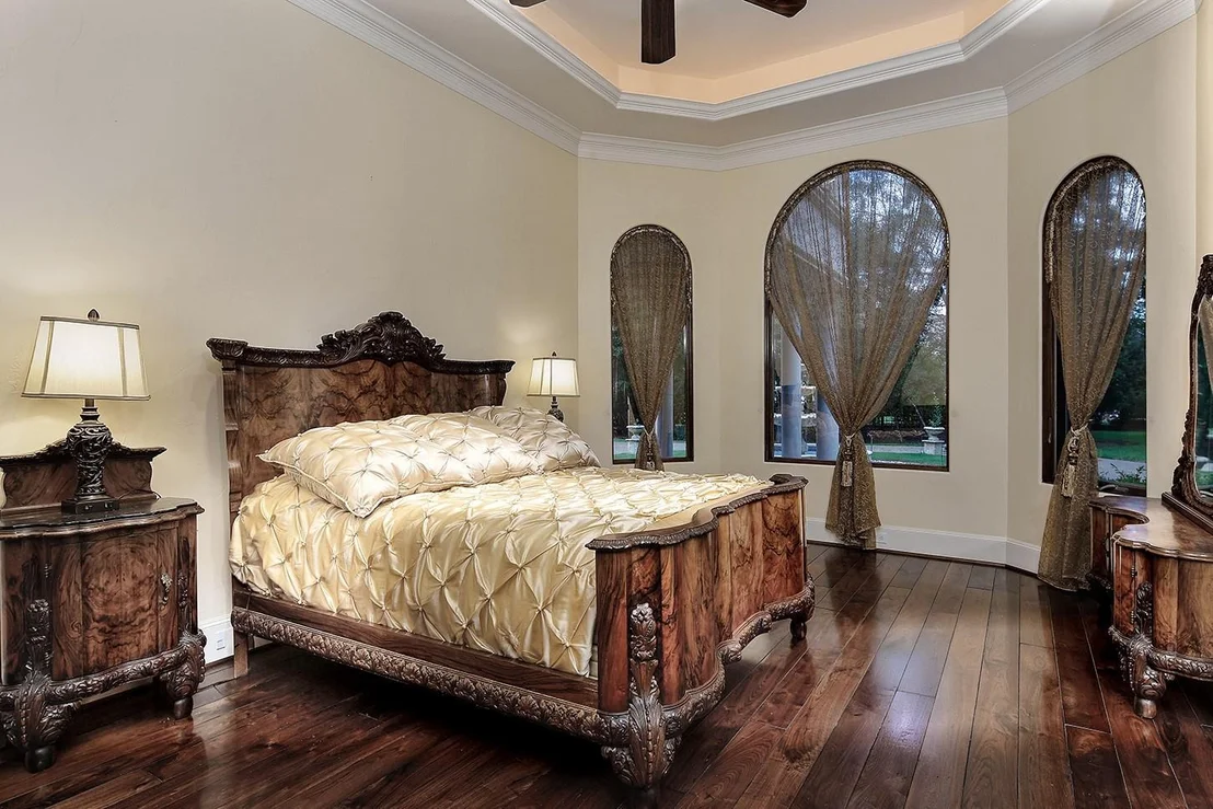 Photo of 38 Legato Way