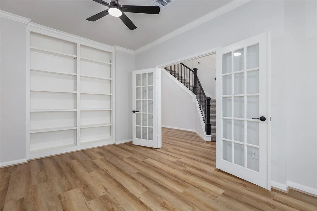 Photo of 14 Sweet Birch Place