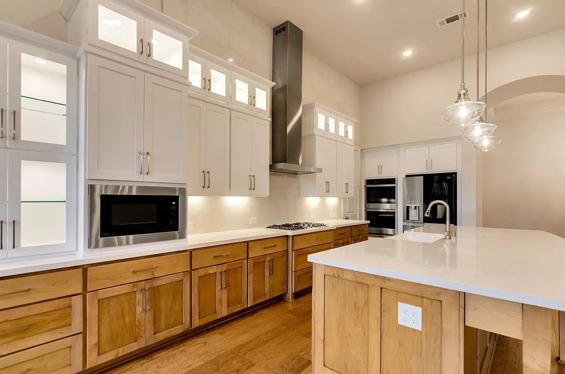 Photo of 279 Rivus Overlook