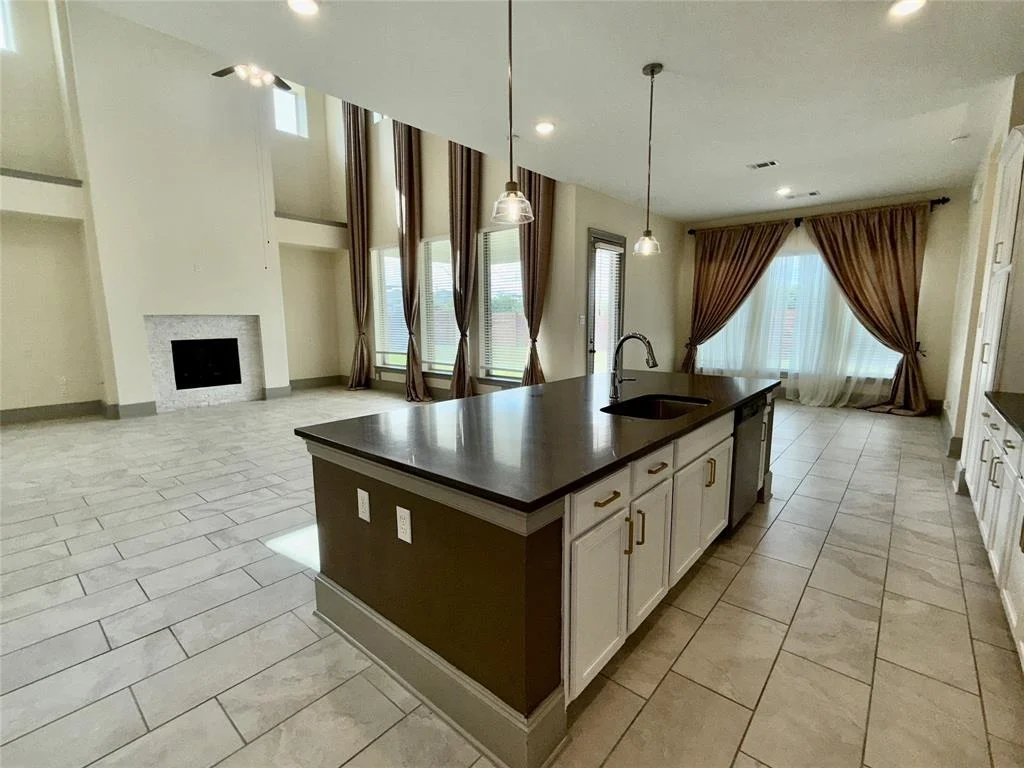 Photo of 23422 Wilkinson Trail