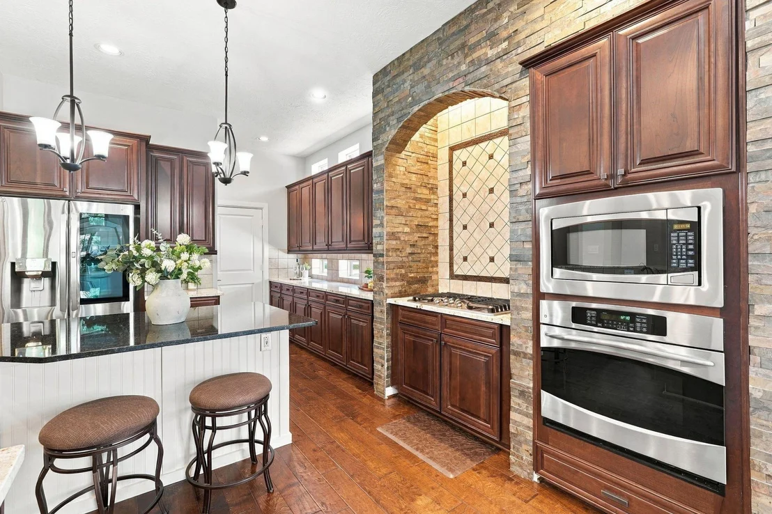 Photo of 3750 Ribbon Hill Lane