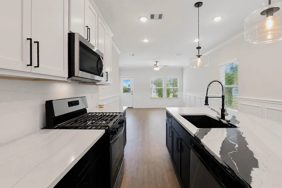 Photo of 23339 Spring Genesis Lane