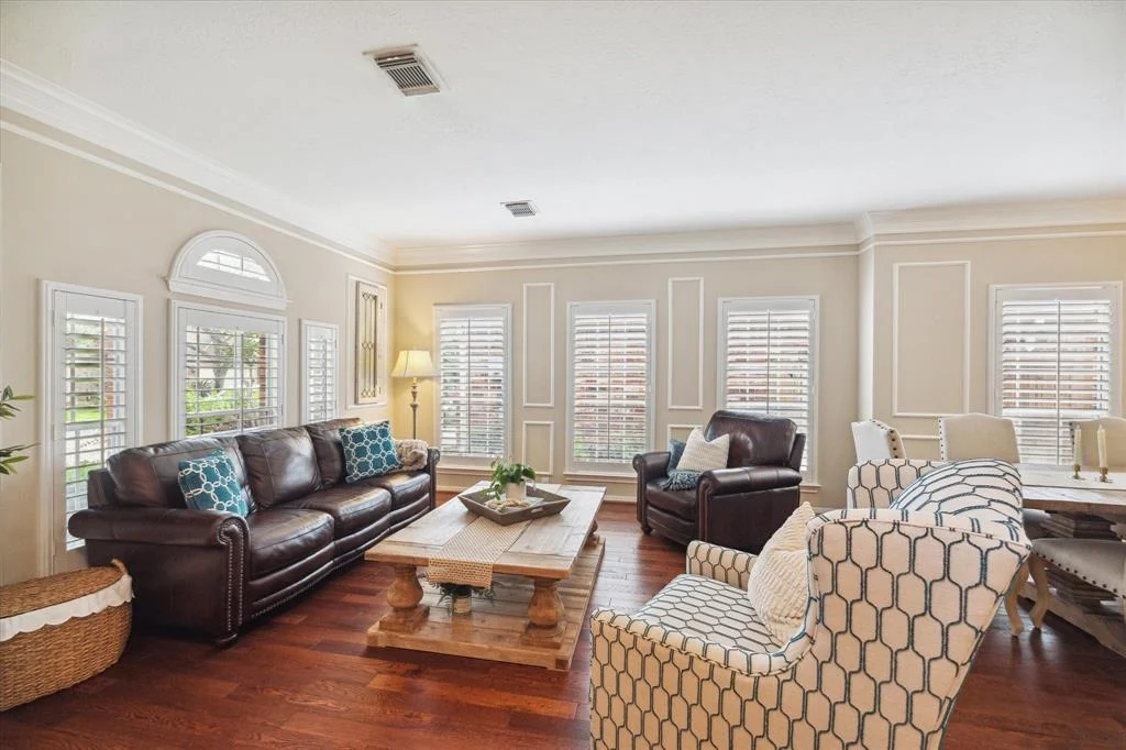Photo of 13923 Roxton Drive