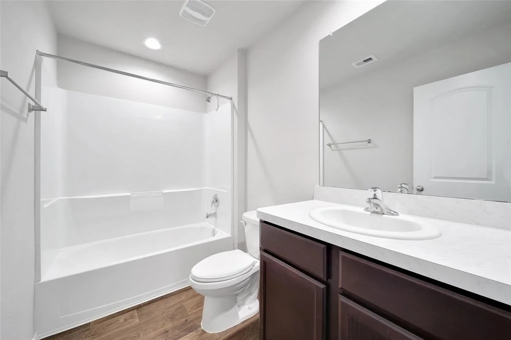 Photo of 2406 Rainier Mist Road