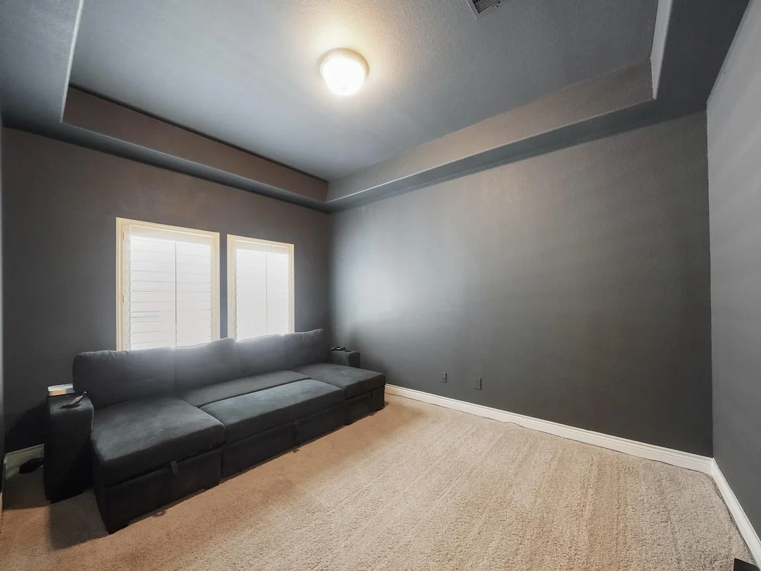 Photo of 28131 Twin Knolls Lane