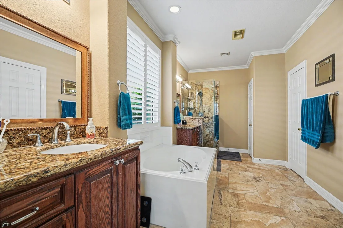 Photo of 9219 Chia Valley Court