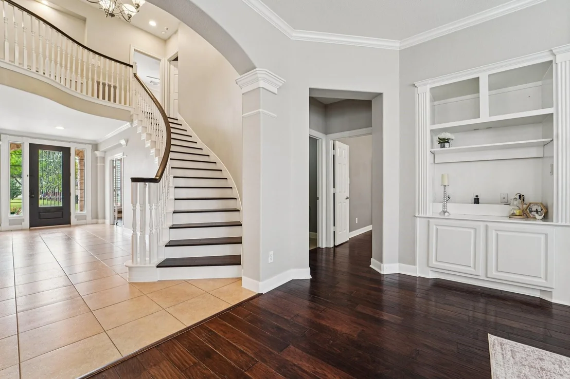 Photo of 1611 Hill Spring Drive