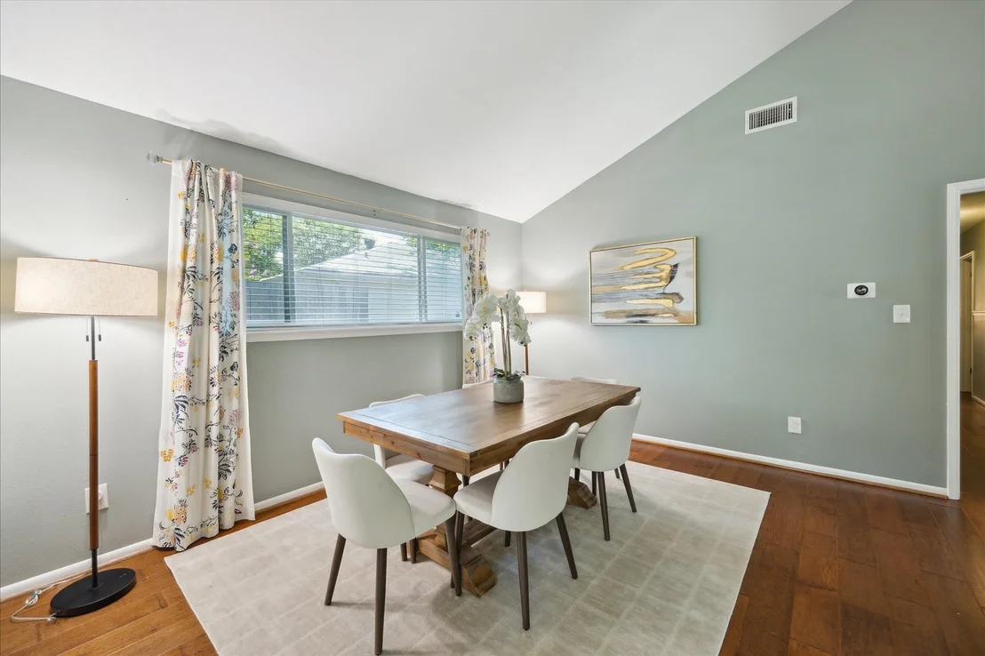 Photo of 12419 Rincon Drive