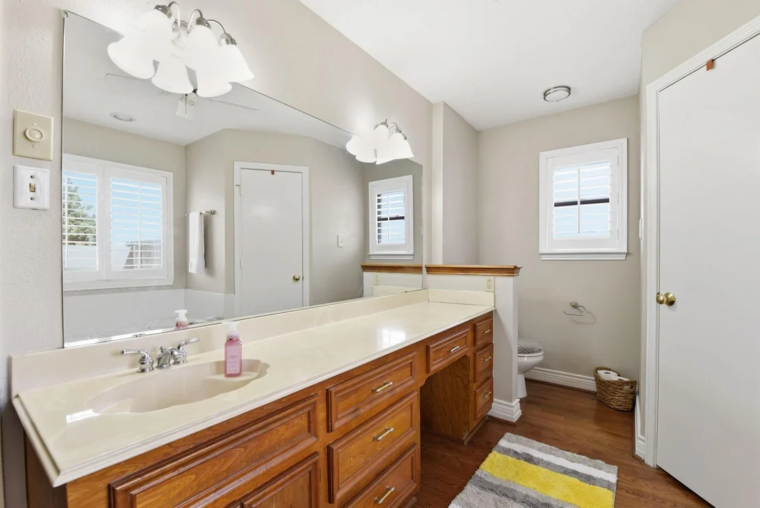 Photo of 4718 Kipper Circle