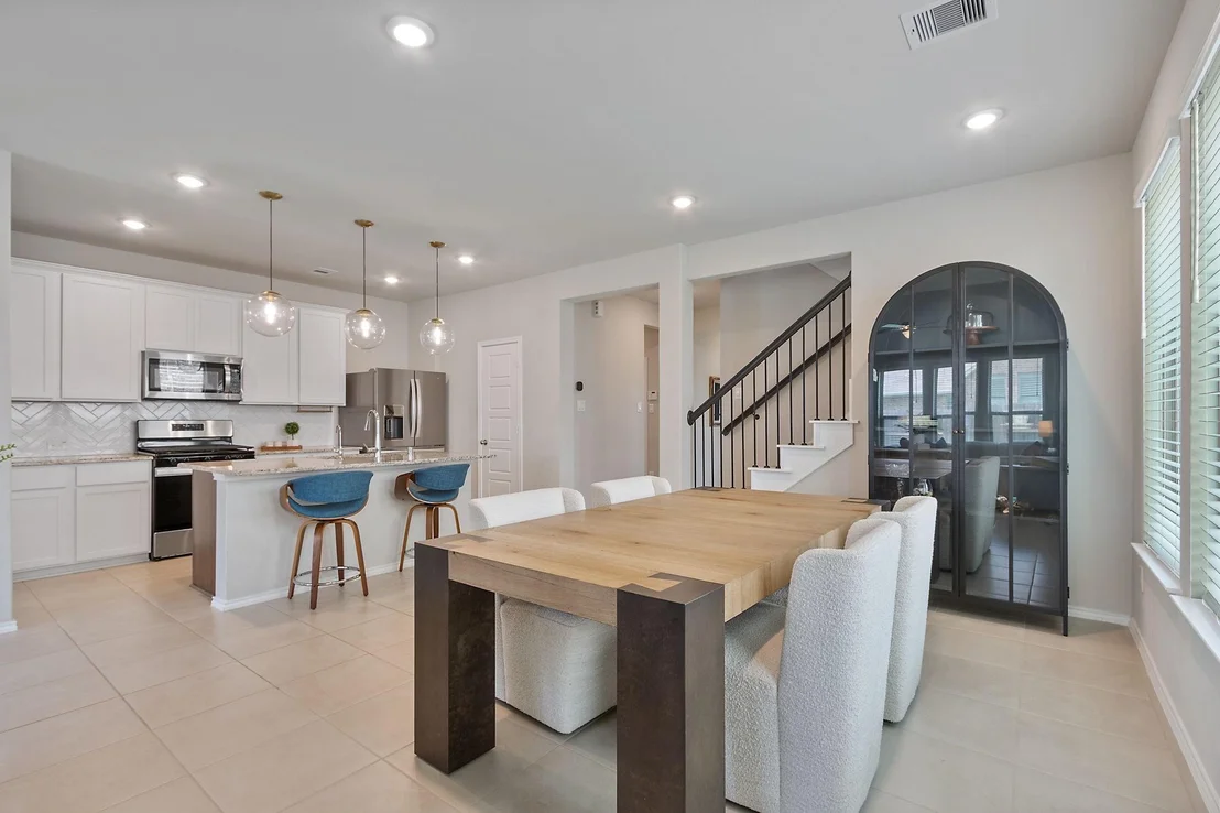 Photo of 3314 Old Ironwood Drive