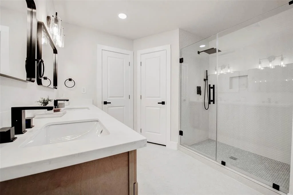 Photo of 1701 Walnut Lane