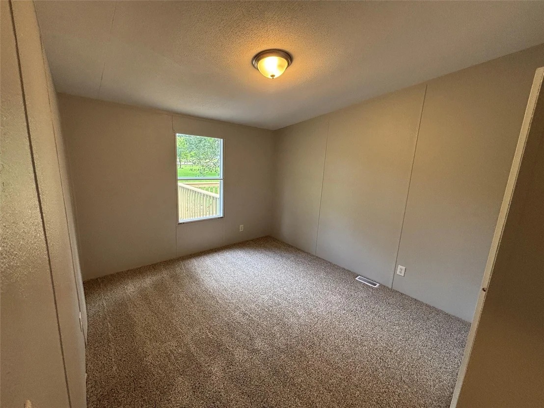 Photo of 11712 W Old Oak Trail