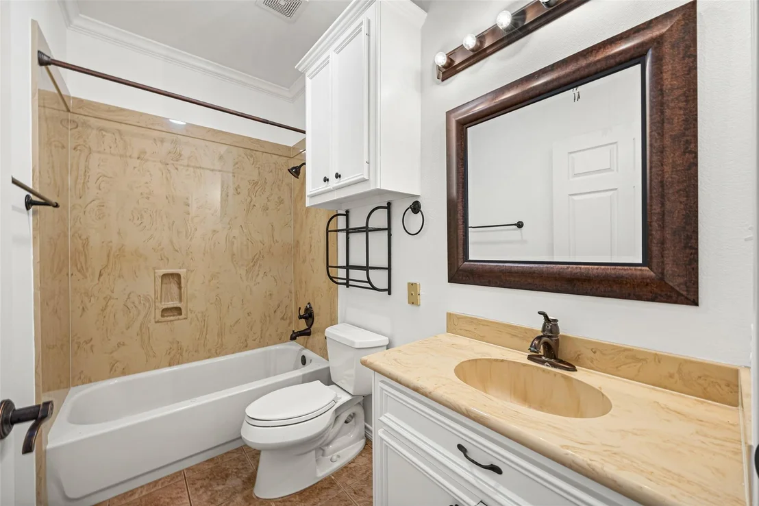 Photo of 311 Pine Forest Drive