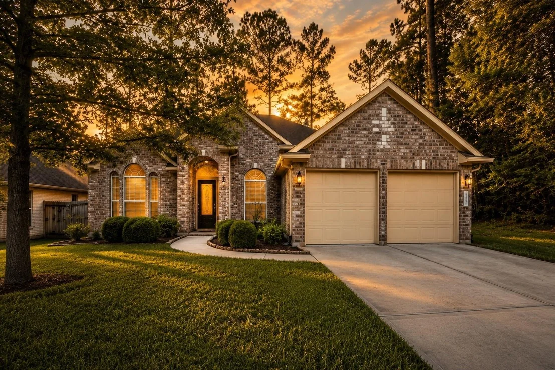 Photo of 3142 Fitzgerald Drive