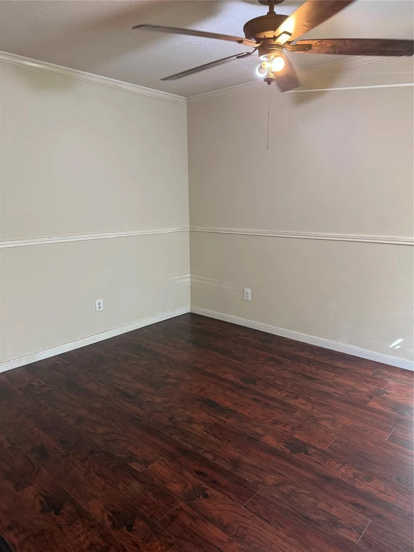 Photo of 1330 Reedpoint Drive