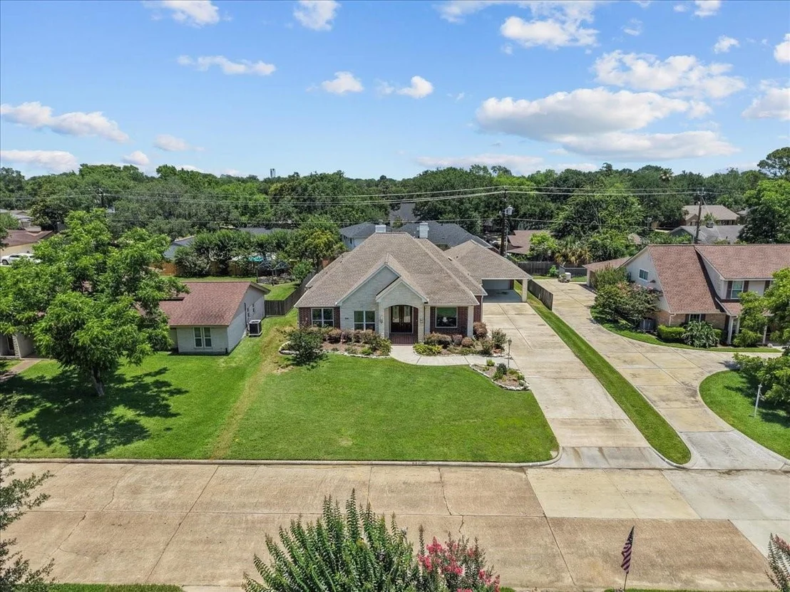 Photo of 18607 Barbuda Lane