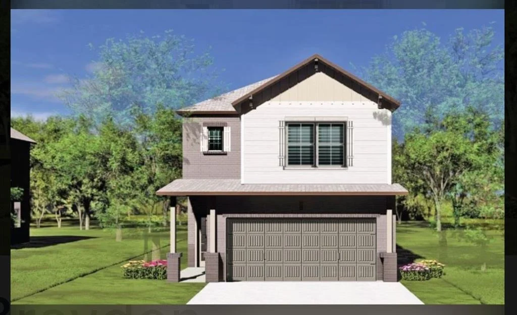 Photo of 14983 Eagle Feather Drive