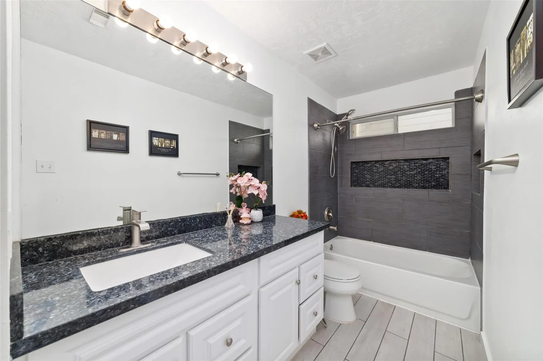 Photo of 16031 Imperial Forest Lane